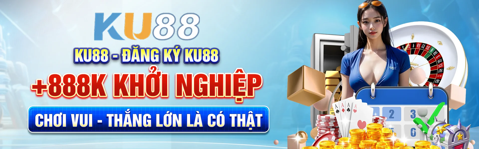 Banner Ku88 về bảo mật và hỗ trợ người dùng