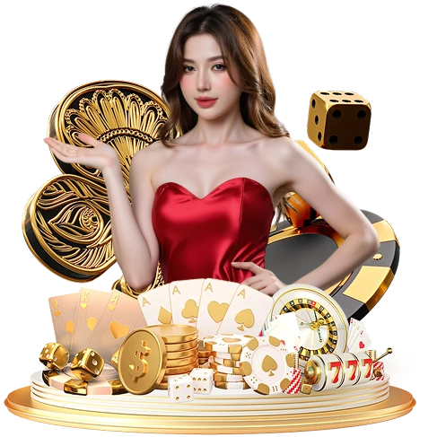 Liên hệ hỗ trợ Ku88