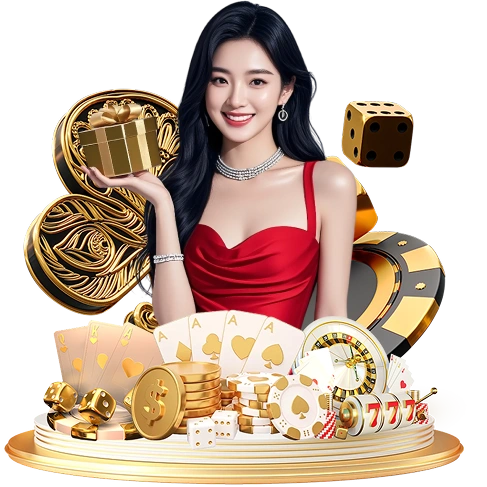 Tài khoản và bảo mật đăng nhập Ku88
