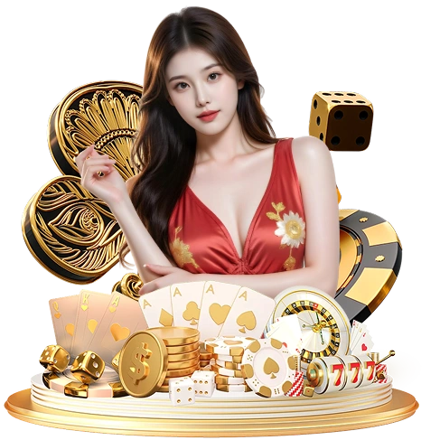 FAQ và hỗ trợ Ku88