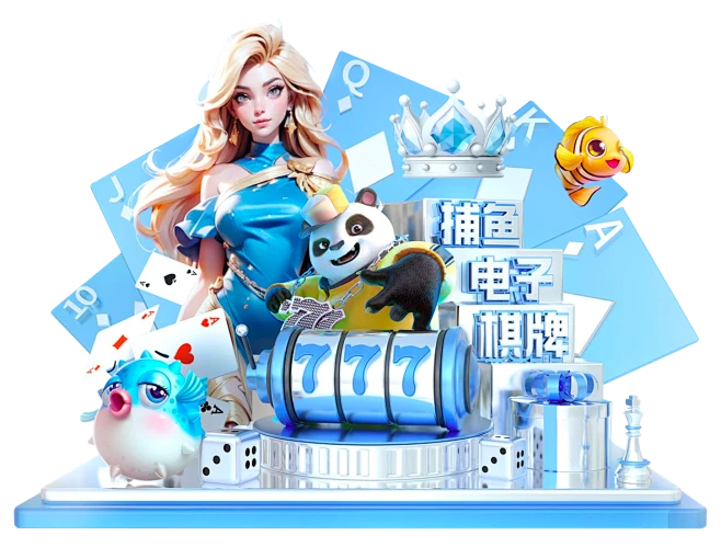 Chuyên mục game bài của Ku88
