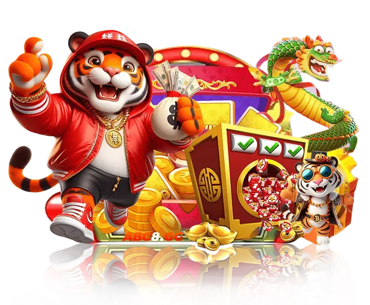 Chuyên mục nổ hũ của Ku88